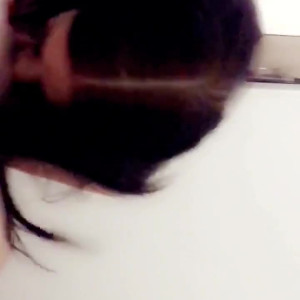 Video by yung_angel66 published on July 27,2023 10:26:00 - BestThots
