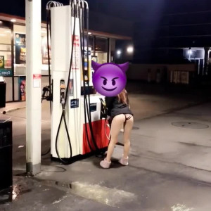 Video by yung_angel66 published on July 12,2023 17:34:00 - BestThots