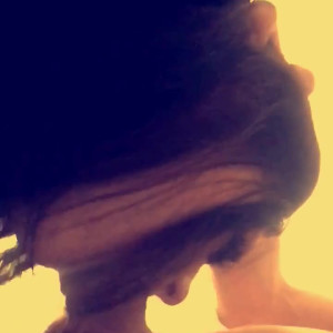 Video by yung_angel66 published on July 7,2023 06:28:00 - BestThots