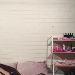 Video by yung_angel66 published on May 30,2023 00:36:00 - BestThots