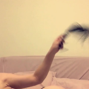 Video by yung_angel66 published on June 24,2023 10:28:00 - BestThots