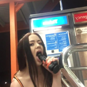 Video by yung_angel66 published on June 2,2023 18:31:00 - BestThots
