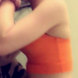 Video by yung_angel66 published on July 1,2023 00:14:00 - BestThots