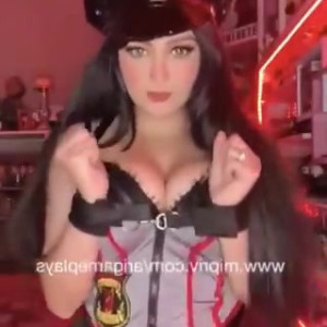 Video by ari_gameplays published on May 8,2023 12:28:00 - BestThots