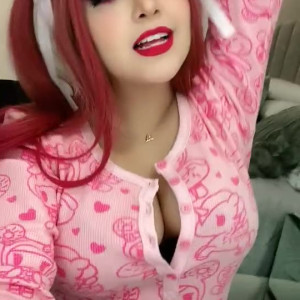 Video by ari_gameplays published on March 27,2023 06:58:00 - BestThots
