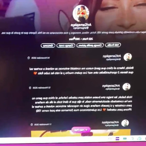 ari_gameplays #5701759