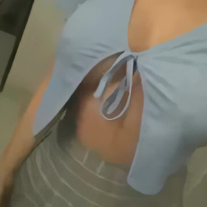 Video by ari_gameplays published on April 13,2023 15:37:00 - BestThots