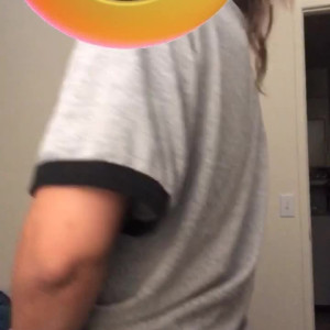 lesliekayy #3762179