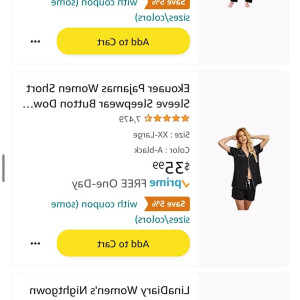 Video by laneyblue01 published on March 7,2023 16:13:00 - BestThots