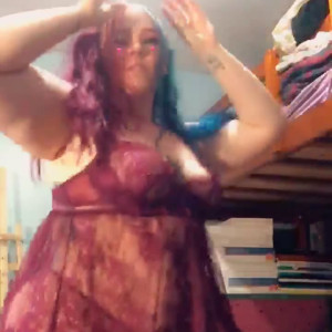 Video by laneyblue01 published on July 7,2023 03:34:00 - BestThots