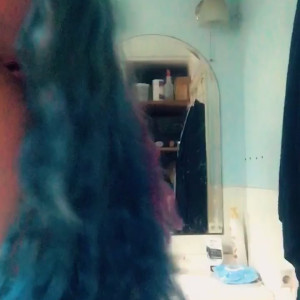 Video by laneyblue01 published on May 1,2023 15:52:00 - BestThots