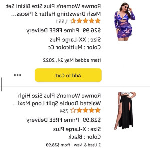 Video by laneyblue01 published on March 8,2023 16:25:00 - BestThots