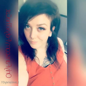 Video by laneyblue01 published on March 14,2023 12:17:00 - BestThots