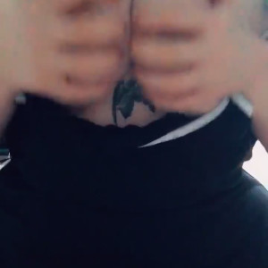 Video by laneyblue01 published on June 30,2023 18:07:00 - BestThots