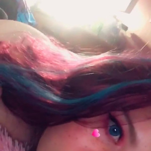 Video by laneyblue01 published on May 15,2023 07:27:00 - BestThots