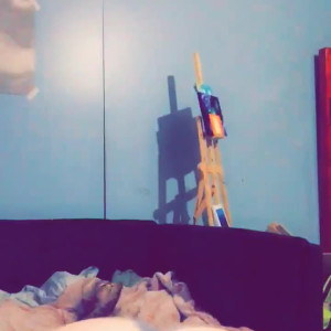 Video by laneyblue01 published on June 21,2023 16:47:00 - BestThots