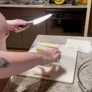 Video by laneyblue01 published on July 13,2023 15:54:00 - BestThots