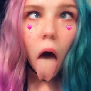 Video by laneyblue01 published on July 14,2023 03:23:00 - BestThots