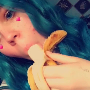 Video by laneyblue01 published on June 23,2023 10:21:00 - BestThots