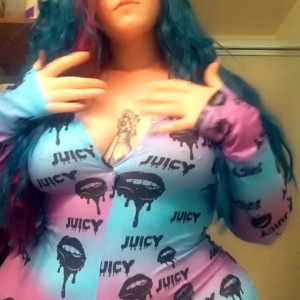 Video by laneyblue01 published on June 8,2023 04:44:00 - BestThots