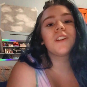 Video by laneyblue01 published on July 29,2023 14:07:00 - BestThots