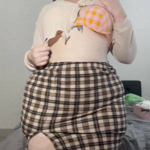 Video by laneyblue01 published on March 27,2023 17:54:00 - BestThots