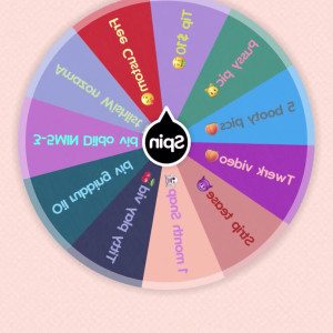 Video by laneyblue01 published on April 28,2023 11:34:00 - BestThots