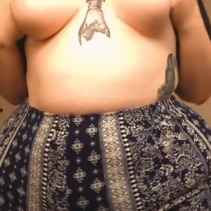 Video by laneyblue01 published on March 31,2023 00:03:00 - BestThots