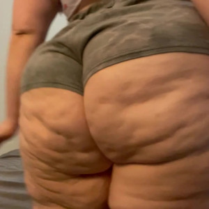 Video by laneyblue01 published on March 31,2023 10:11:00 - BestThots