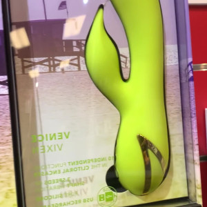 Video by laneyblue01 published on June 18,2023 11:41:00 - BestThots