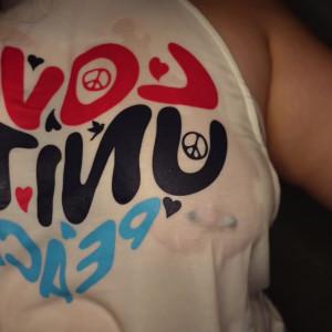 Video by laneyblue01 published on March 12,2023 22:09:00 - BestThots