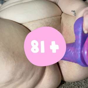 Video by laneyblue01 published on May 18,2023 23:59:00 - BestThots