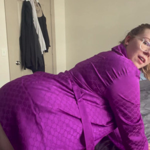 Video by laneyblue01 published on July 27,2023 02:19:00 - BestThots