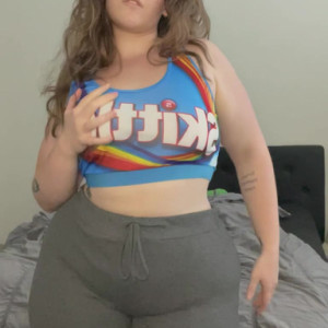 Video by laneyblue01 published on May 24,2023 13:02:00 - BestThots