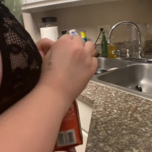 Video by laneyblue01 published on March 15,2023 22:26:00 - BestThots