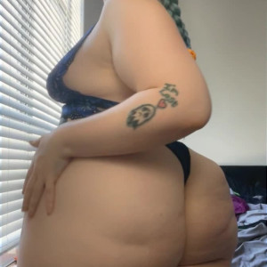 Video by laneyblue01 published on June 13,2023 05:42:00 - BestThots