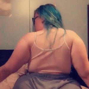 Video by laneyblue01 published on June 6,2023 08:32:00 - BestThots