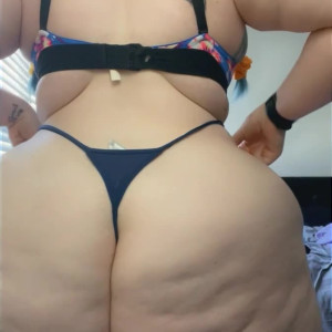 Video by laneyblue01 published on June 6,2023 03:35:00 - BestThots