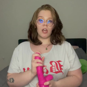 Video by laneyblue01 published on April 22,2023 18:11:00 - BestThots