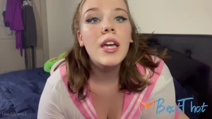 laneyblue01 #9757620