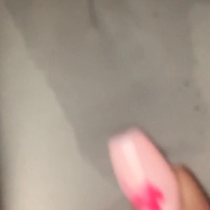 slaviccaramel #3679379