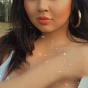 Video by slaviccaramel published on August 27,2023 17:18:59 - BestThots