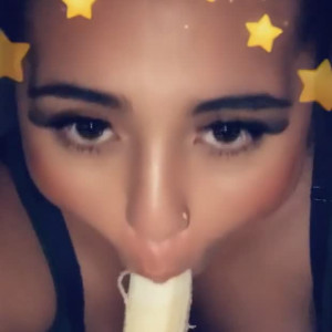 Video by slaviccaramel published on August 27,2023 17:21:20 - BestThots