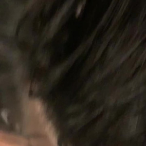 slaviccaramel #3679449