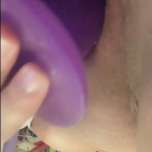 Video by slaviccaramel published on August 21,2023 07:34:00 - BestThots