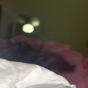 Video by slaviccaramel published on May 20,2023 06:15:00 - BestThots