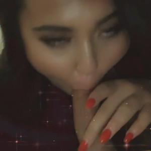 Video by slaviccaramel published on March 24,2023 18:27:00 - BestThots