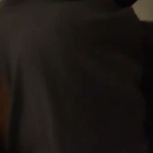 Video by slaviccaramel published on August 8,2023 18:16:00 - BestThots