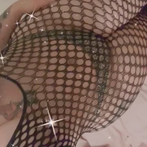 Video by slaviccaramel published on May 30,2023 05:35:00 - BestThots