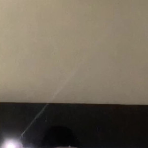 Video by slaviccaramel published on May 21,2023 09:52:00 - BestThots